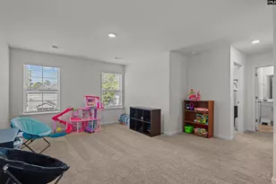 409 Stone Hollow Dr, Irmo, SC 29063 - Photo 32