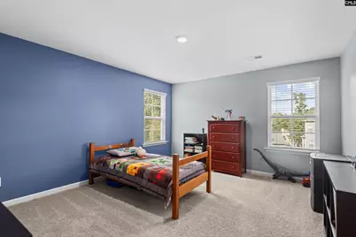 409 Stone Hollow Drive, Irmo, SC 29063 - Photo 30