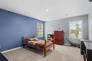 409 Stone Hollow Dr, Irmo, SC 29063 - Photo 30