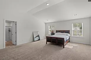 409 Stone Hollow Dr, Irmo, SC 29063 - Photo 22