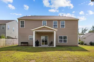 409 Stone Hollow Dr, Irmo, SC 29063 - Photo 38