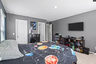 409 Stone Hollow Dr, Irmo, SC 29063 - Photo 28