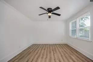 750 8th St, Winnsboro, SC 29180 - Photo 28