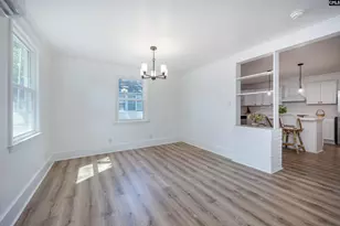 750 8th St, Winnsboro, SC 29180 - Photo 12