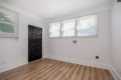 750 8th Street, Winnsboro, SC 29180 - Photo 32