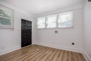 750 8th St, Winnsboro, SC 29180 - Photo 32