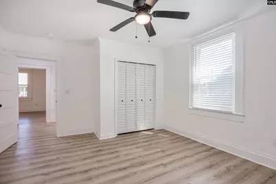 750 8th Street, Winnsboro, SC 29180 - Photo 26