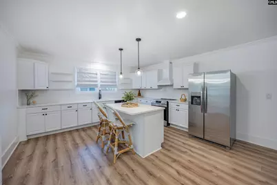 750 8th Street, Winnsboro, SC 29180 - Photo 10