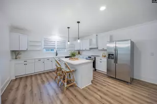 750 8th St, Winnsboro, SC 29180 - Photo 10