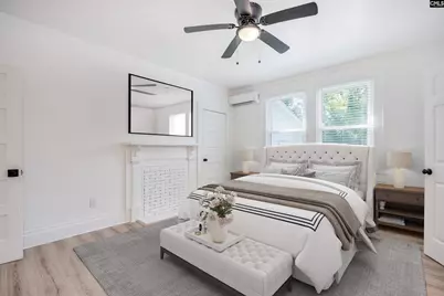 750 8th Street, Winnsboro, SC 29180 - Photo 16