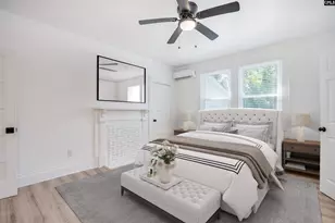 750 8th St, Winnsboro, SC 29180 - Photo 16