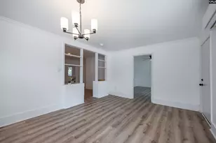 750 8th St, Winnsboro, SC 29180 - Photo 14