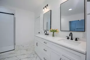 750 8th St, Winnsboro, SC 29180 - Photo 22