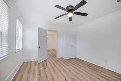 750 8th Street, Winnsboro, SC 29180 - Photo 30