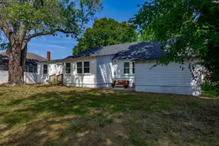 750 8th St, Winnsboro, SC 29180 - Photo 34