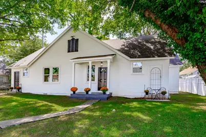 750 8th Street, Winnsboro, SC 29180 - Photo 2