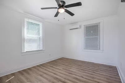 750 8th Street, Winnsboro, SC 29180 - Photo 24