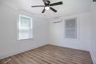 750 8th St, Winnsboro, SC 29180 - Photo 24