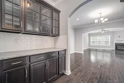 714 Long Iron Lane, Blythewood, SC 29016 - Photo 10