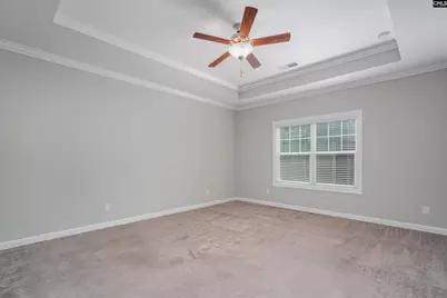 714 Long Iron Lane, Blythewood, SC 29016 - Photo 20