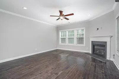 714 Long Iron Lane, Blythewood, SC 29016 - Photo 16