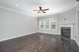 714 Long Iron Ln, Blythewood, SC 29016 - Photo 16