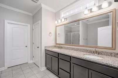 714 Long Iron Lane, Blythewood, SC 29016 - Photo 24