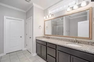 714 Long Iron Ln, Blythewood, SC 29016 - Photo 24