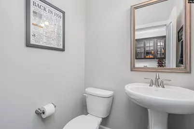 714 Long Iron Lane, Blythewood, SC 29016 - Photo 42