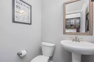 714 Long Iron Ln, Blythewood, SC 29016 - Photo 42