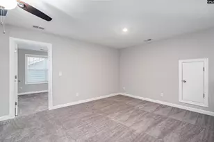 714 Long Iron Ln, Blythewood, SC 29016 - Photo 26