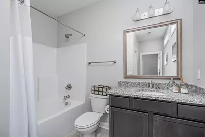 714 Long Iron Lane, Blythewood, SC 29016 - Photo 40