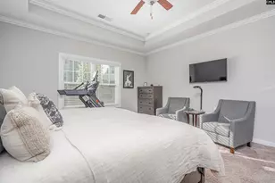 714 Long Iron Ln, Blythewood, SC 29016 - Photo 52