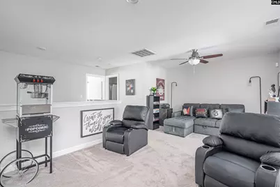 714 Long Iron Lane, Blythewood, SC 29016 - Photo 58