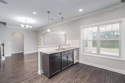 714 Long Iron Lane, Blythewood, SC 29016 - Photo 14