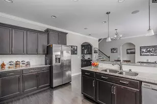 714 Long Iron Ln, Blythewood, SC 29016 - Photo 46