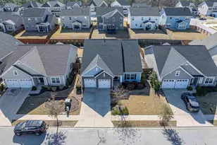 714 Long Iron Ln, Blythewood, SC 29016 - Photo 60