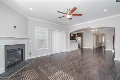 714 Long Iron Lane, Blythewood, SC 29016 - Photo 18