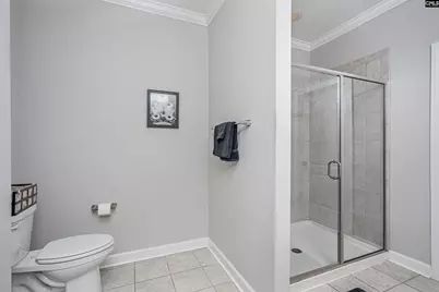 714 Long Iron Lane, Blythewood, SC 29016 - Photo 54