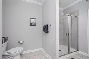 714 Long Iron Ln, Blythewood, SC 29016 - Photo 54