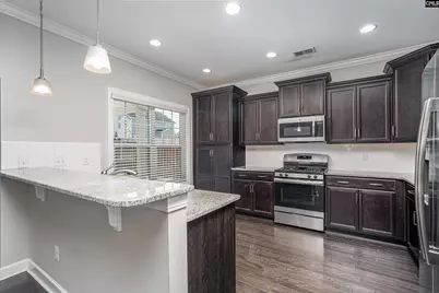 714 Long Iron Lane, Blythewood, SC 29016 - Photo 12