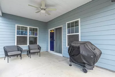 714 Long Iron Lane, Blythewood, SC 29016 - Photo 32
