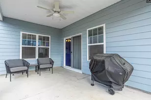 714 Long Iron Ln, Blythewood, SC 29016 - Photo 32