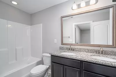 714 Long Iron Lane, Blythewood, SC 29016 - Photo 30