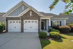 714 Long Iron Ln, Blythewood, SC 29016 - Photo 1