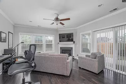 714 Long Iron Lane, Blythewood, SC 29016 - Photo 48