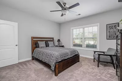 714 Long Iron Lane, Blythewood, SC 29016 - Photo 38