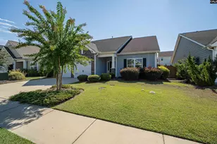 714 Long Iron Ln, Blythewood, SC 29016 - Photo 4