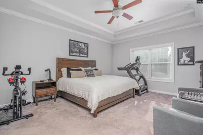 714 Long Iron Lane, Blythewood, SC 29016 - Photo 50