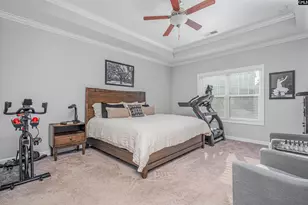 714 Long Iron Ln, Blythewood, SC 29016 - Photo 50